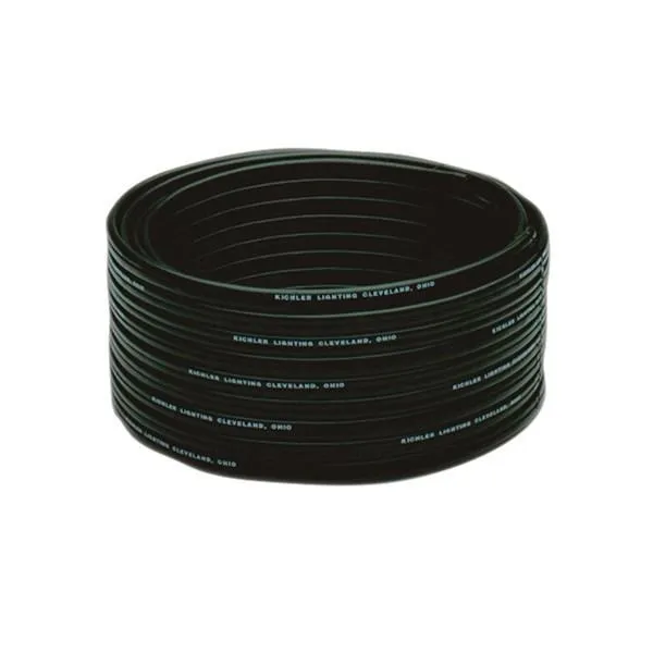 10 Gauge 250' Low Voltage Cable