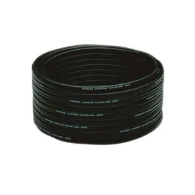 12 Gauge 100' Low Voltage Cable