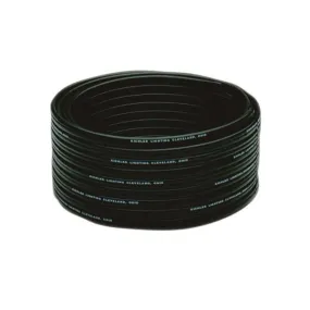 12 Gauge 500' Low Voltage Cable