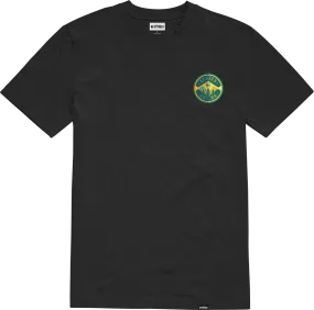 3 PINES TEE