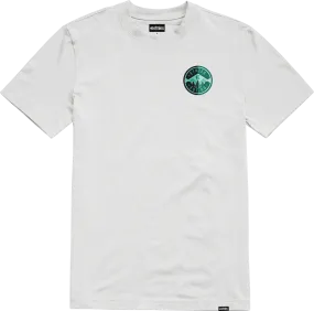 3 PINES TEE