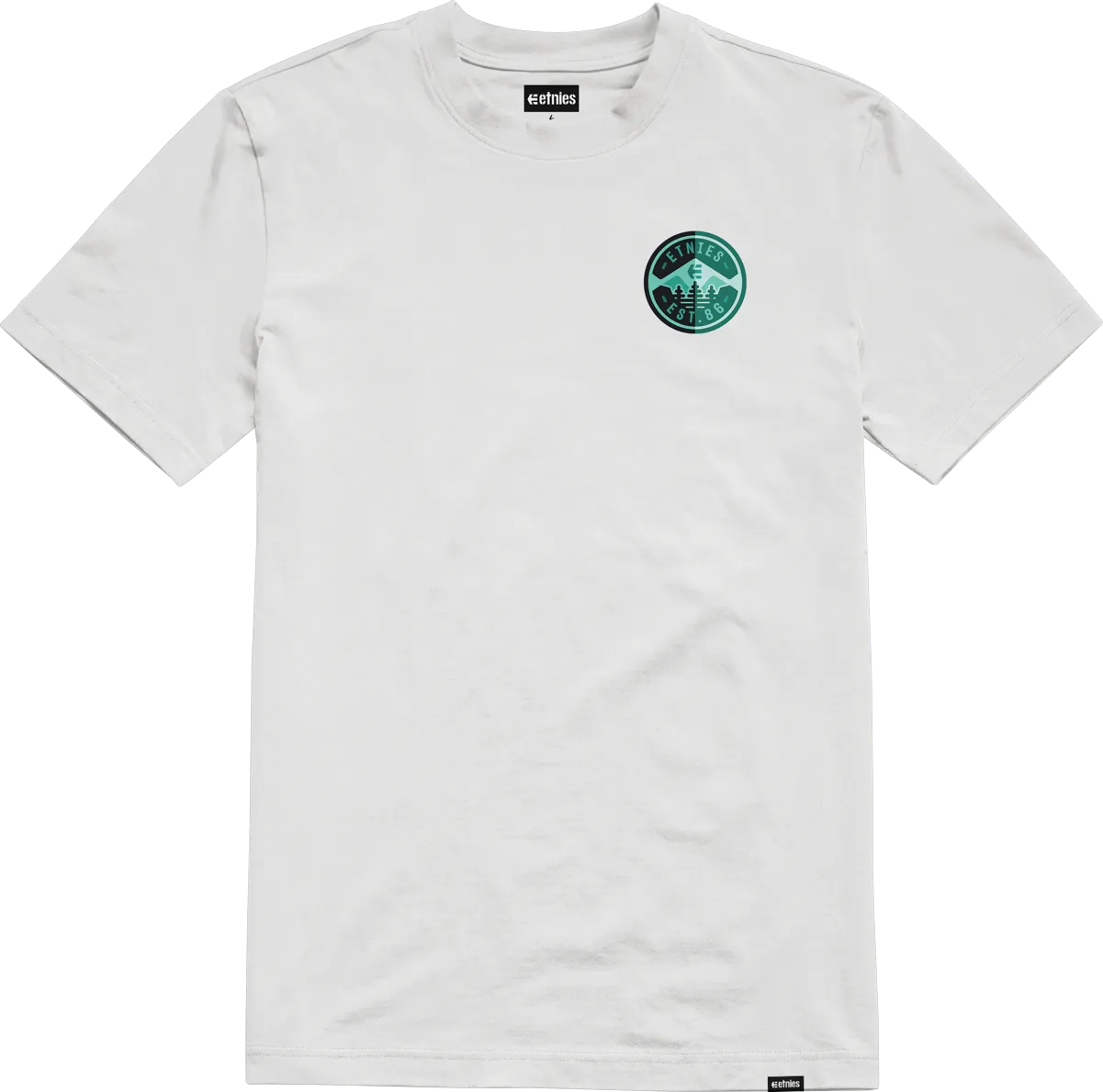 3 PINES TEE