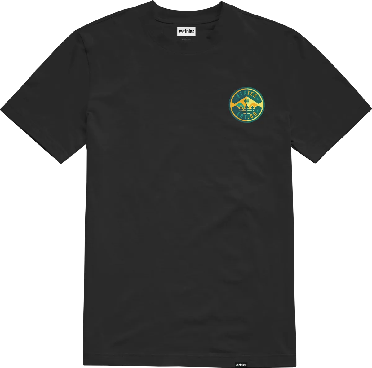 3 PINES TEE