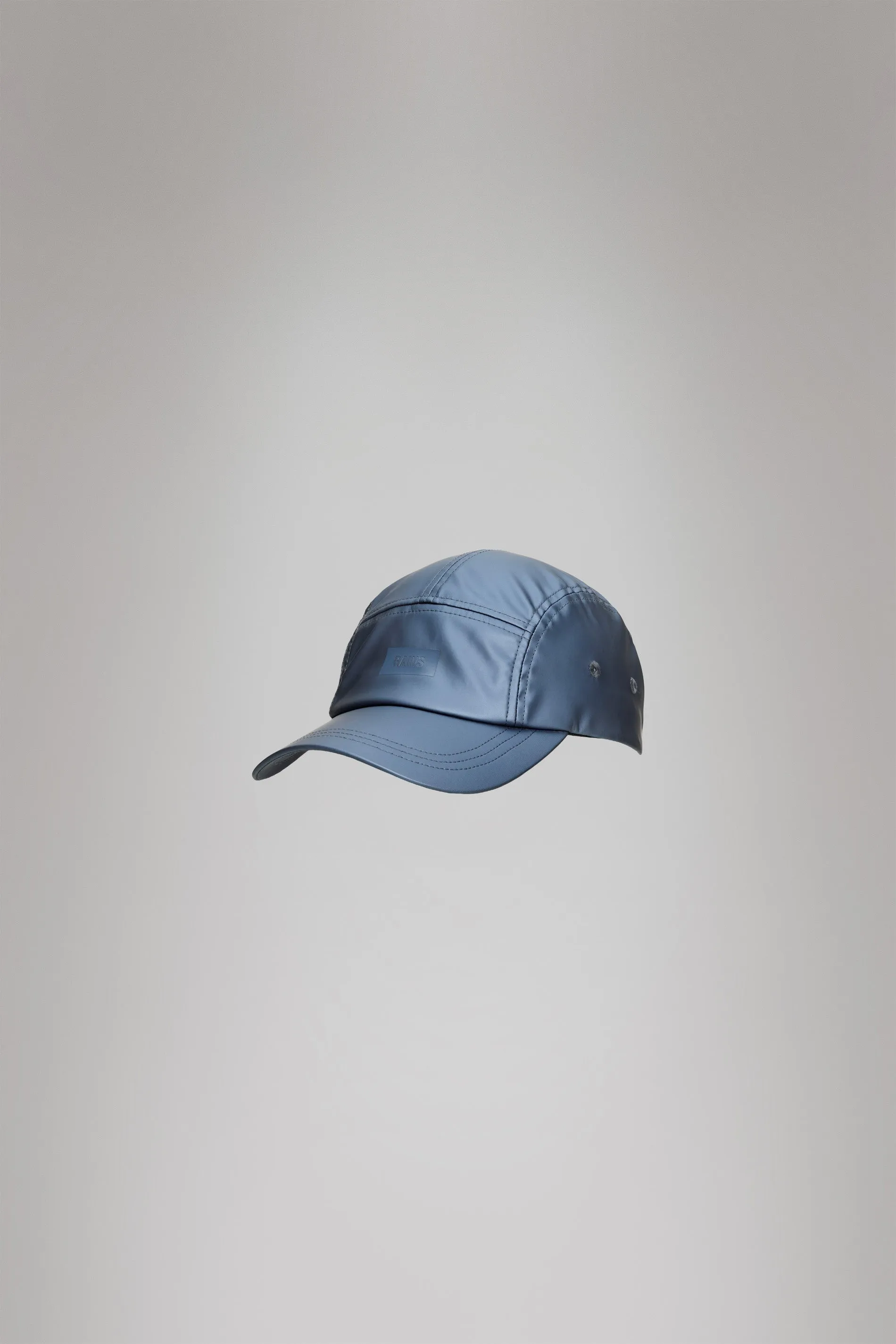 5 Panel Cap