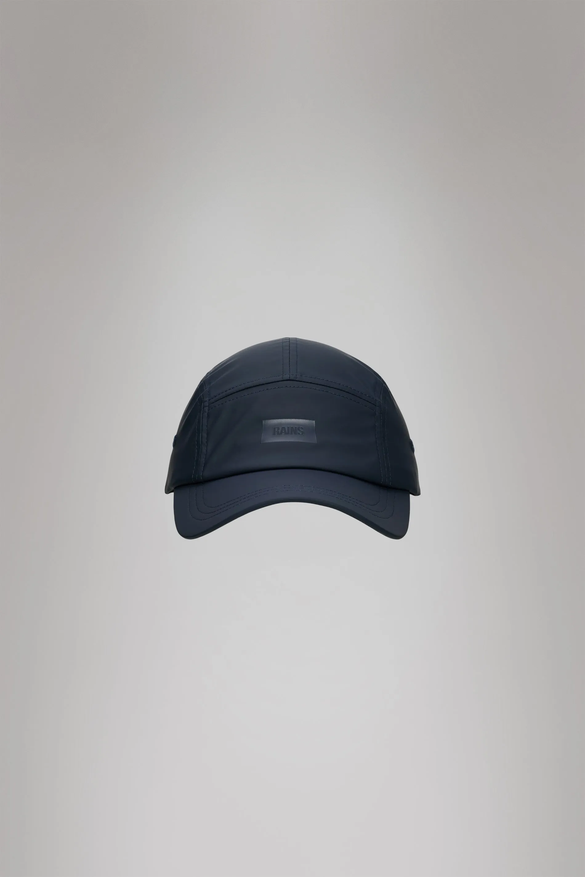 5 Panel Cap