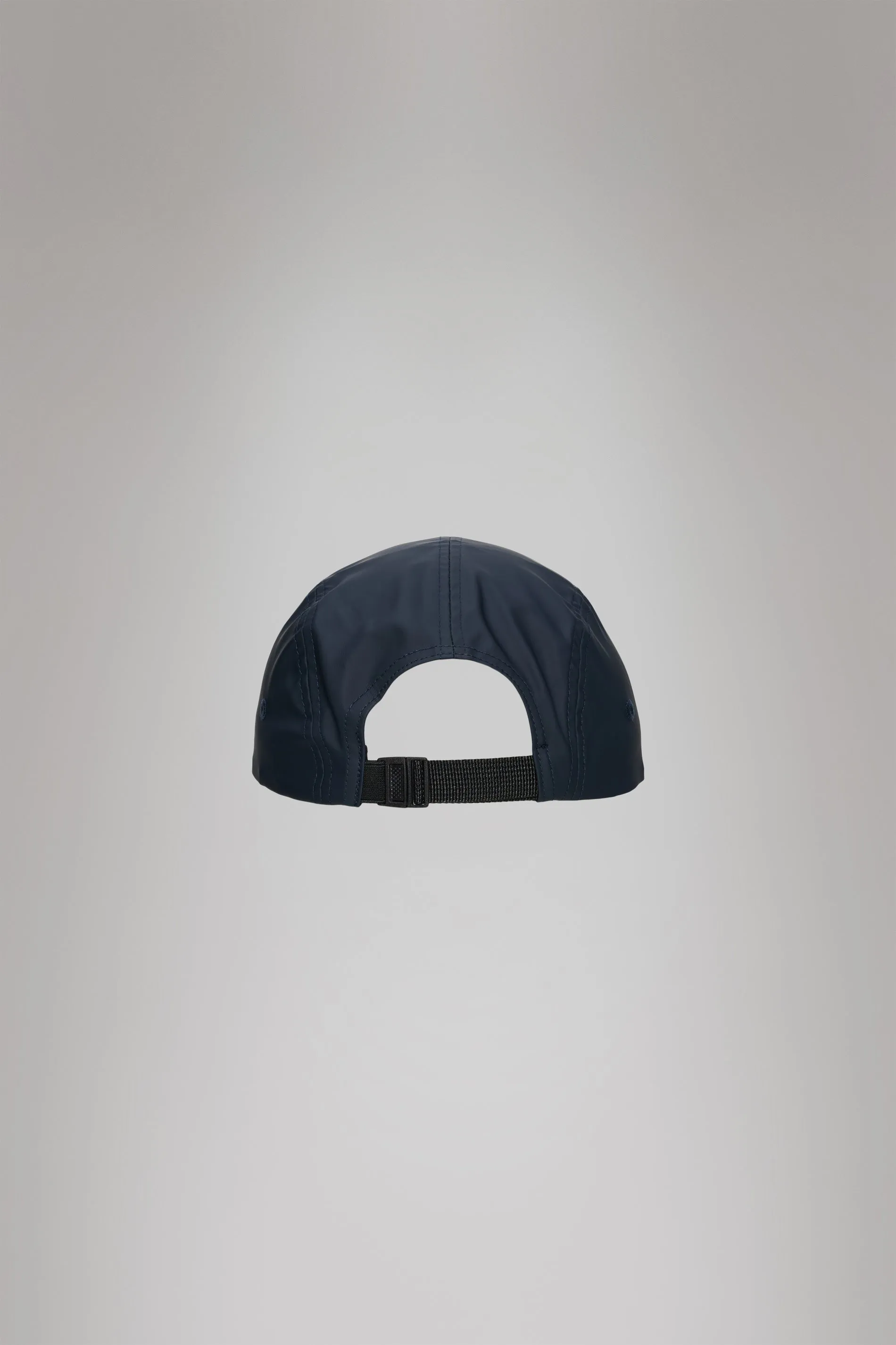 5 Panel Cap