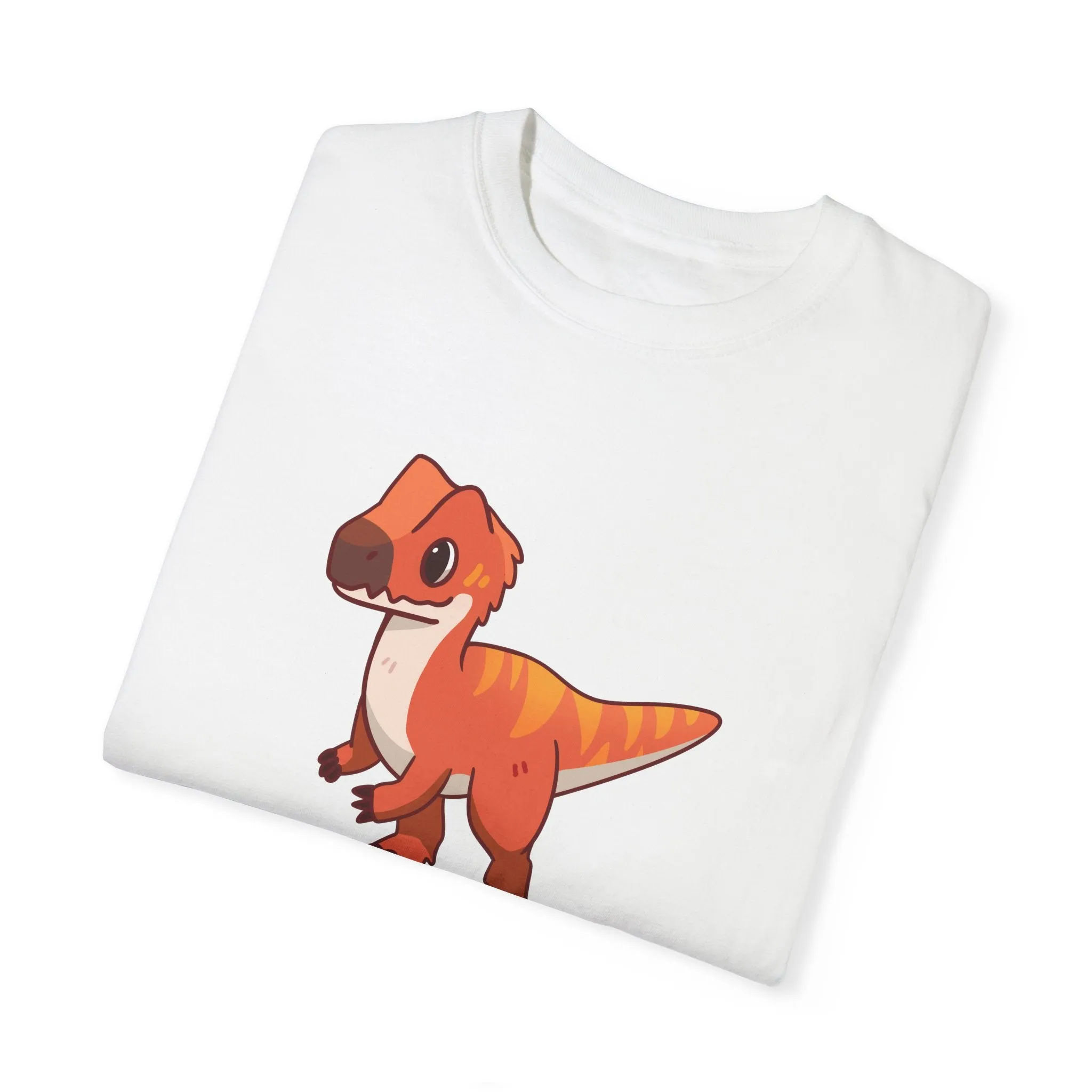 Allosaurus T-Shirt