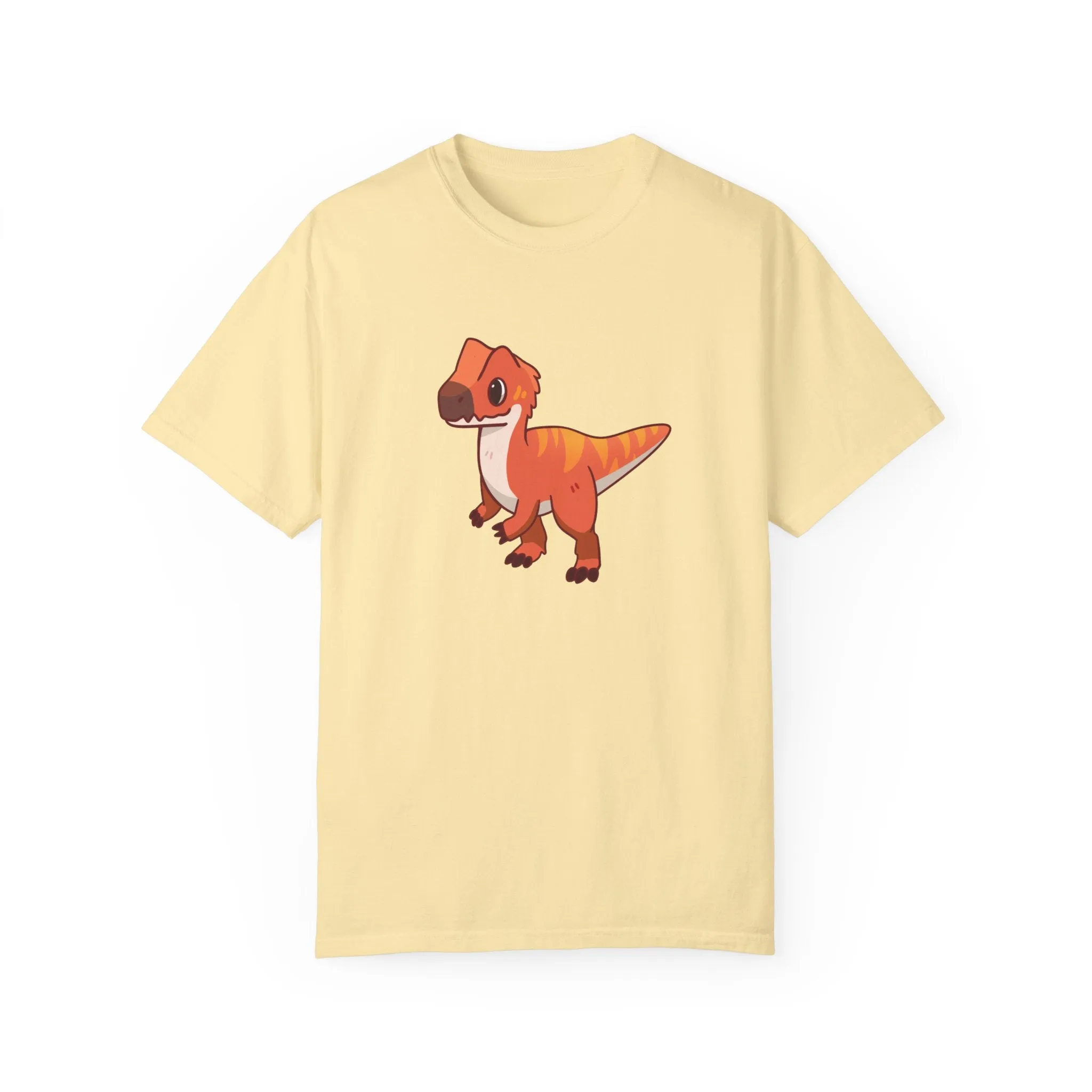 Allosaurus T-Shirt