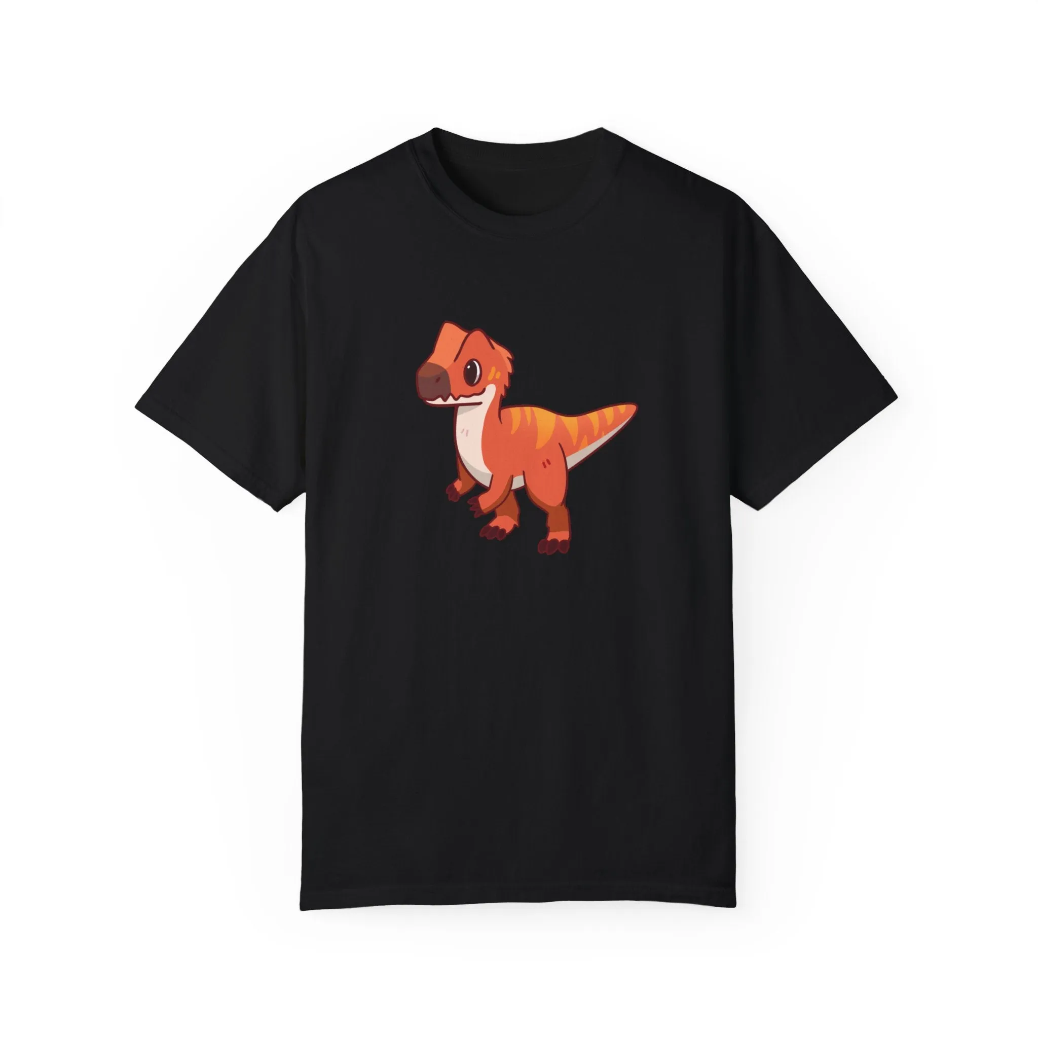 Allosaurus T-Shirt