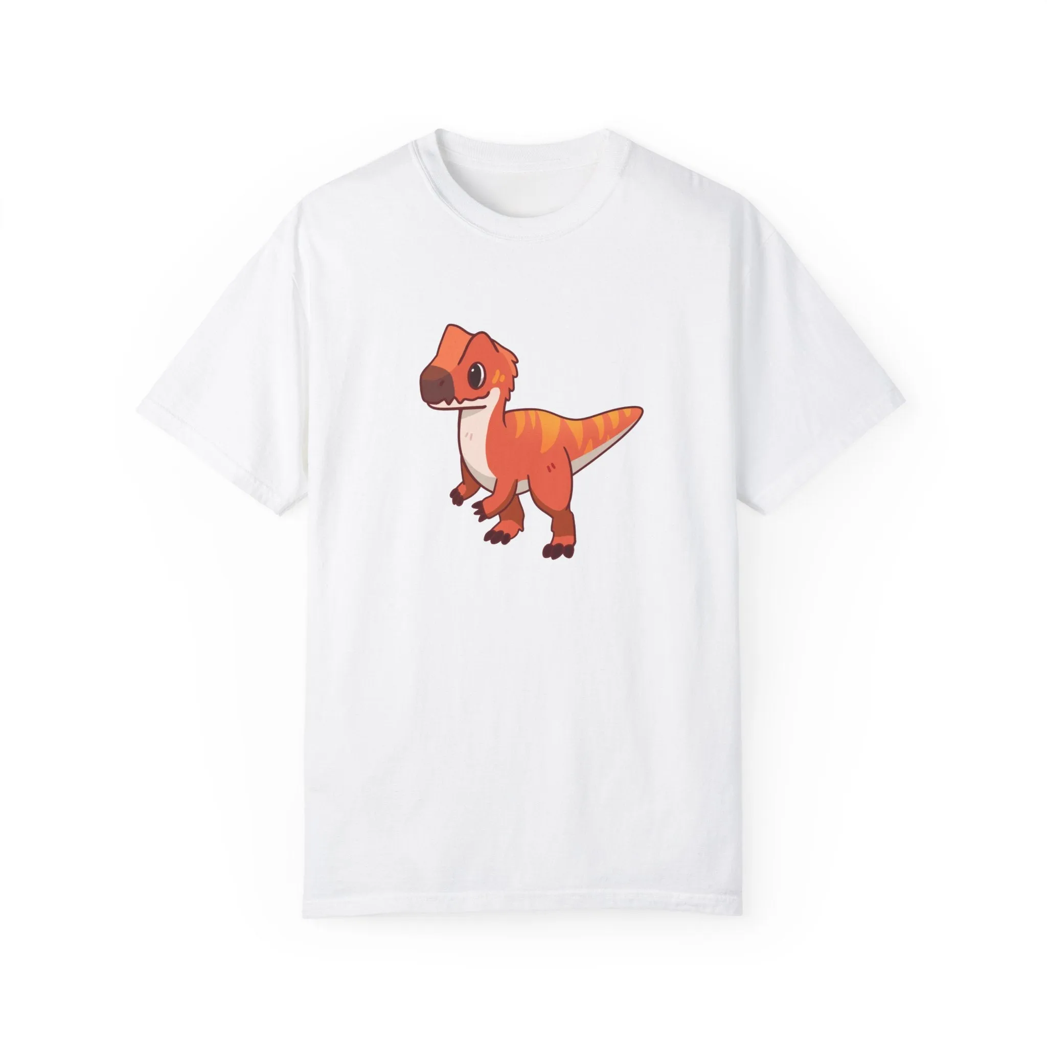 Allosaurus T-Shirt