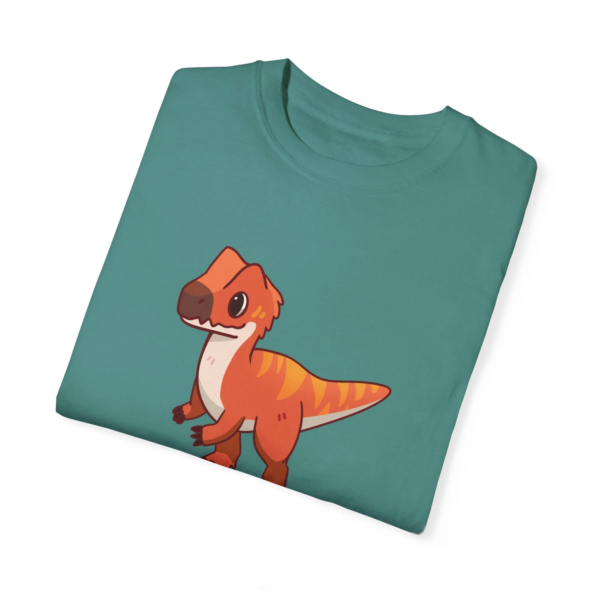 Allosaurus T-Shirt