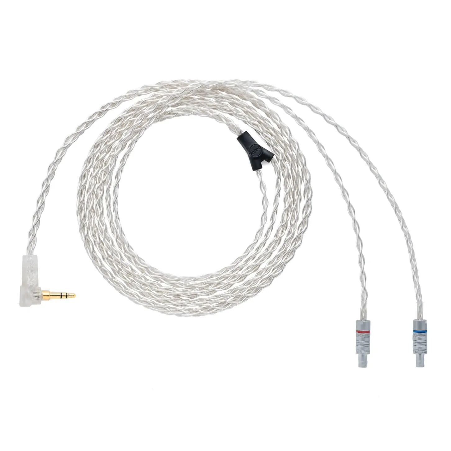 ALO Audio Cascade SXC8 Replacement Cable (For Campfire Cascade)