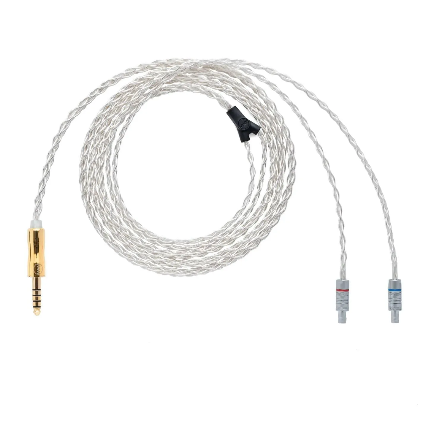 ALO Audio Cascade SXC8 Replacement Cable (For Campfire Cascade)