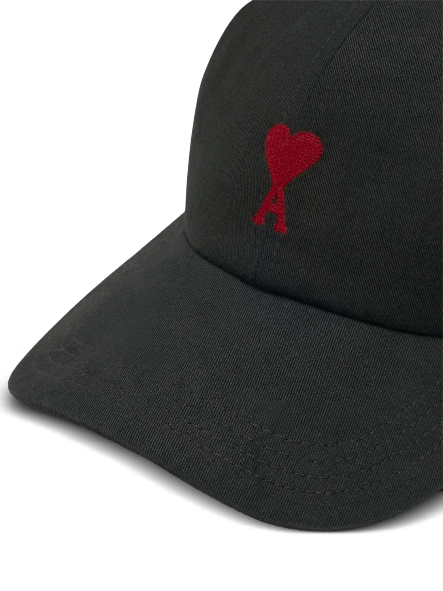 Ami de Coeur cotton cap