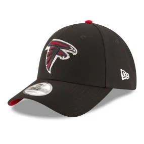 ATLANTA FALCONS