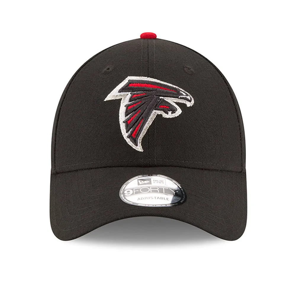 ATLANTA FALCONS