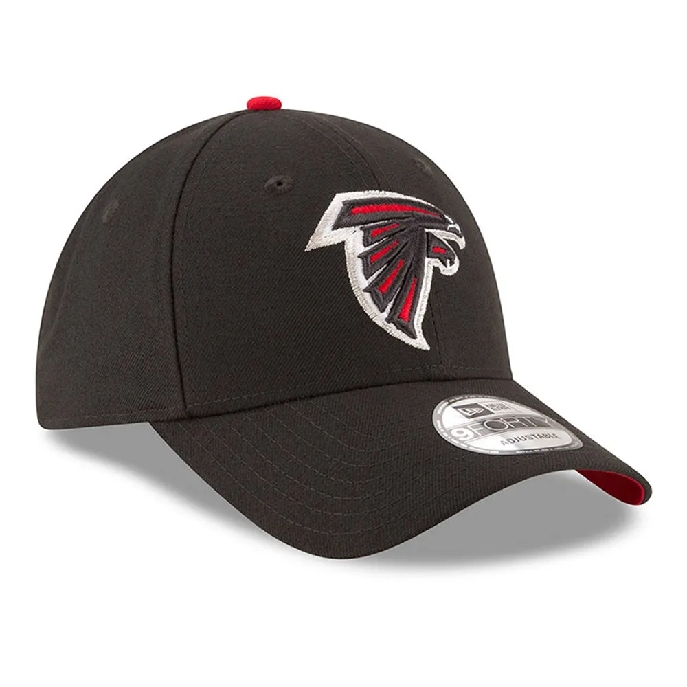 ATLANTA FALCONS