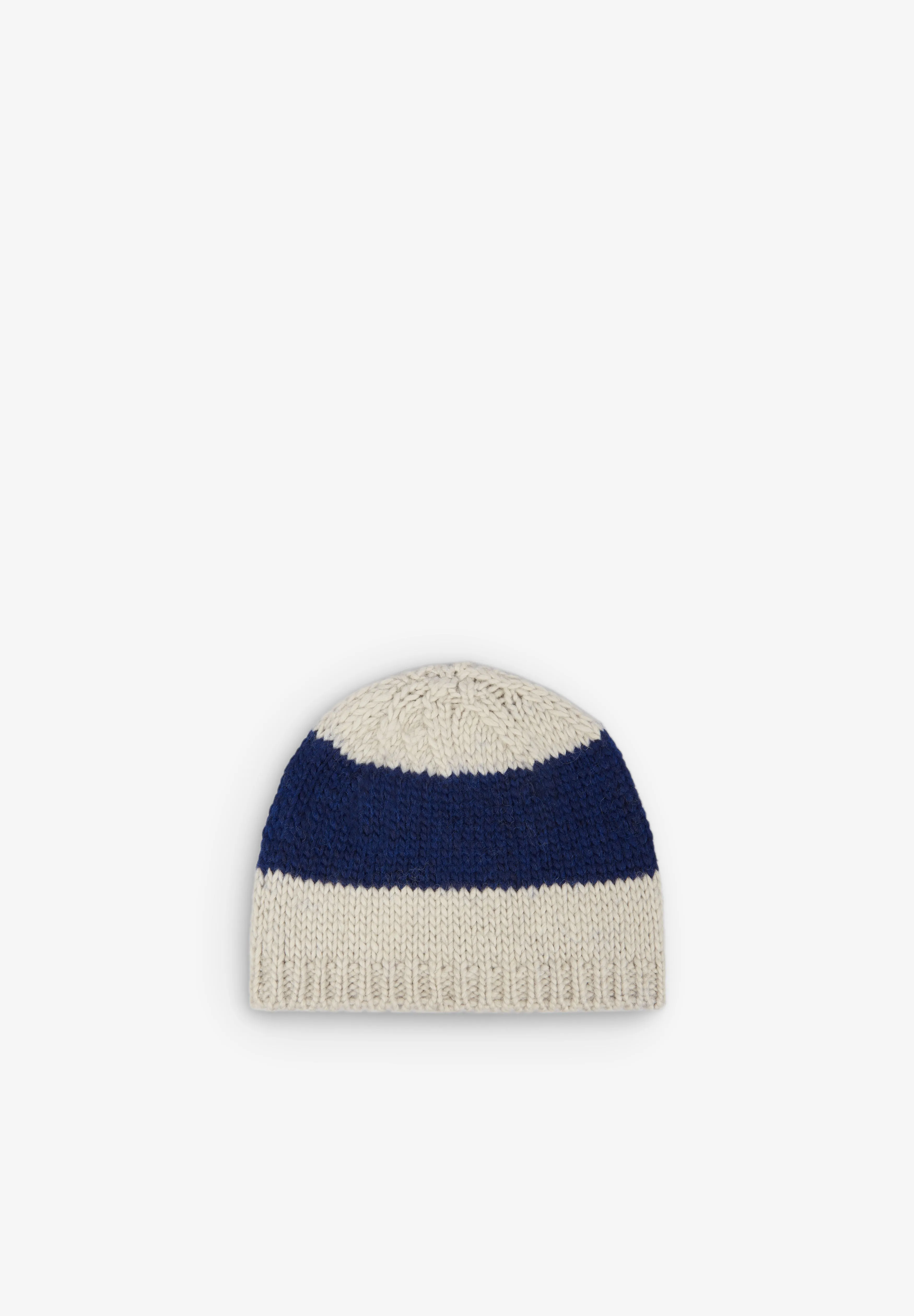 BELLEROSE | GORRO NANOS