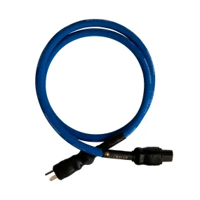 Cardas Audio Clear Beyond Power Cable with Australian Furutech Plug