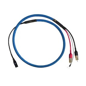 Cardas Audio Clear Phono Cable