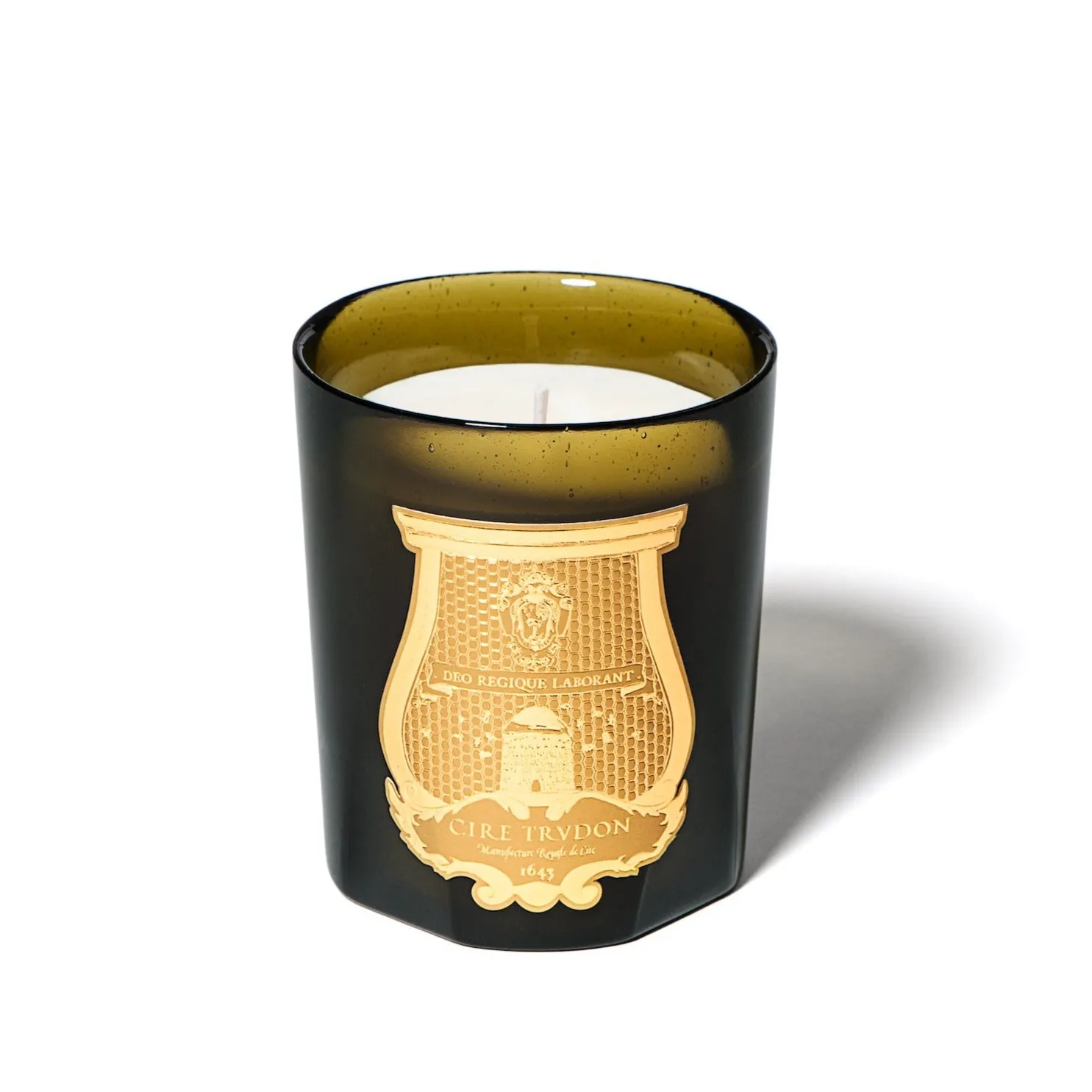 Cire Trudon Cyrnos Candle