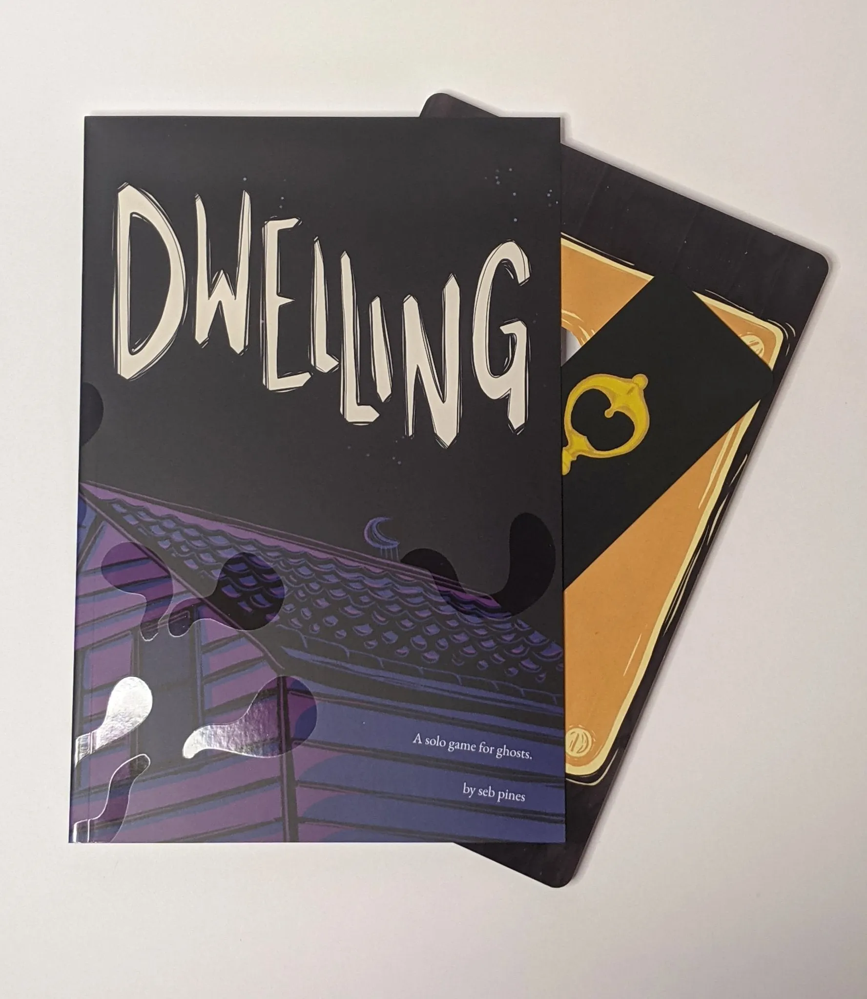 Dwelling   PDF