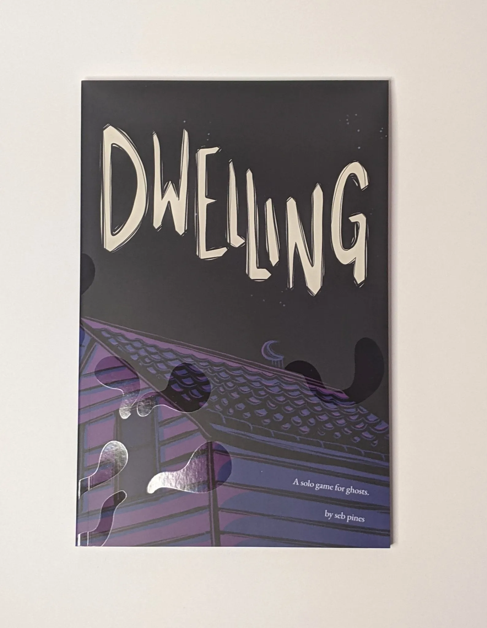 Dwelling   PDF