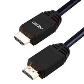 Gizzu 20M 4K HDMI 2.0 Cable Poly