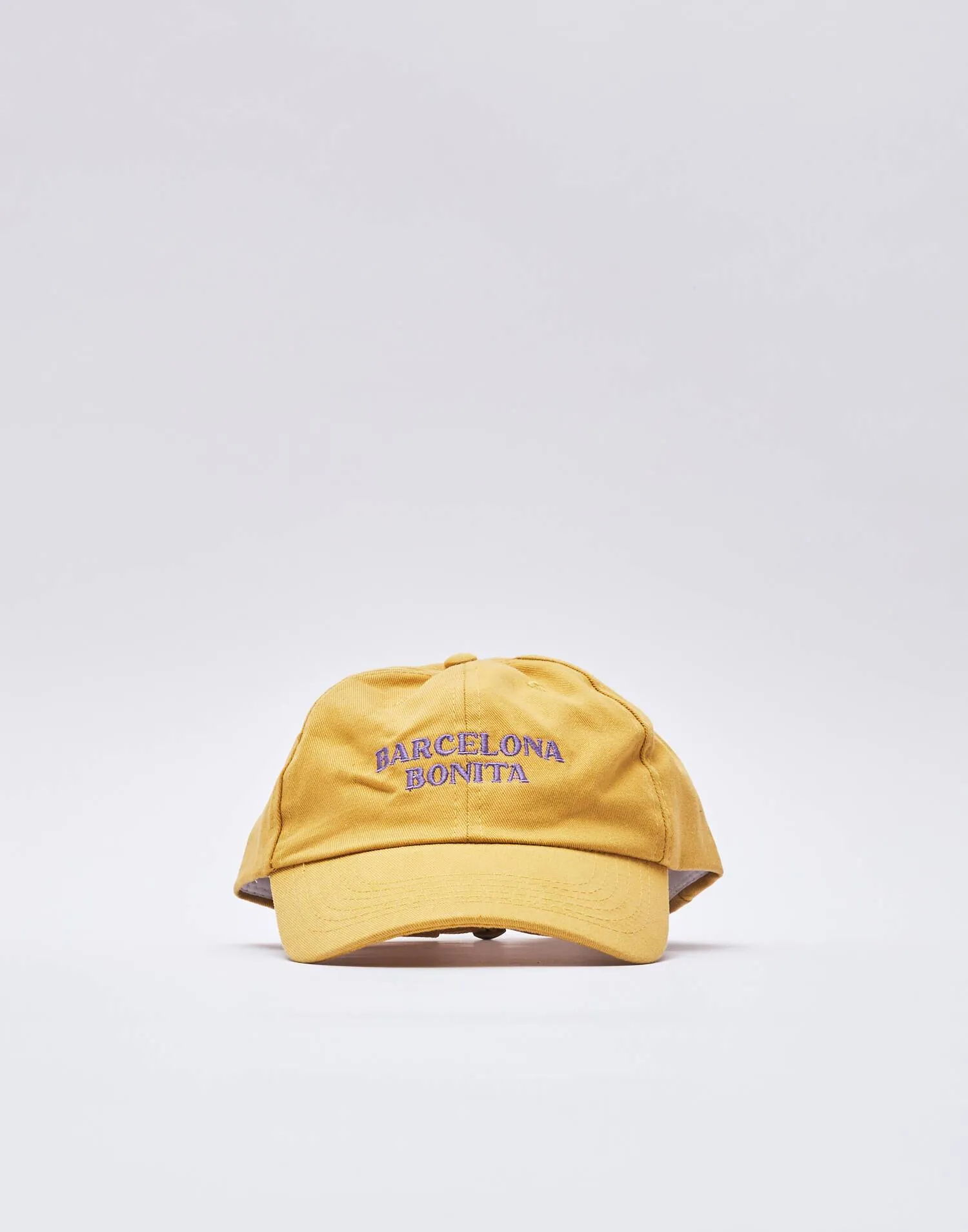 Gorra Barcelona Bonita