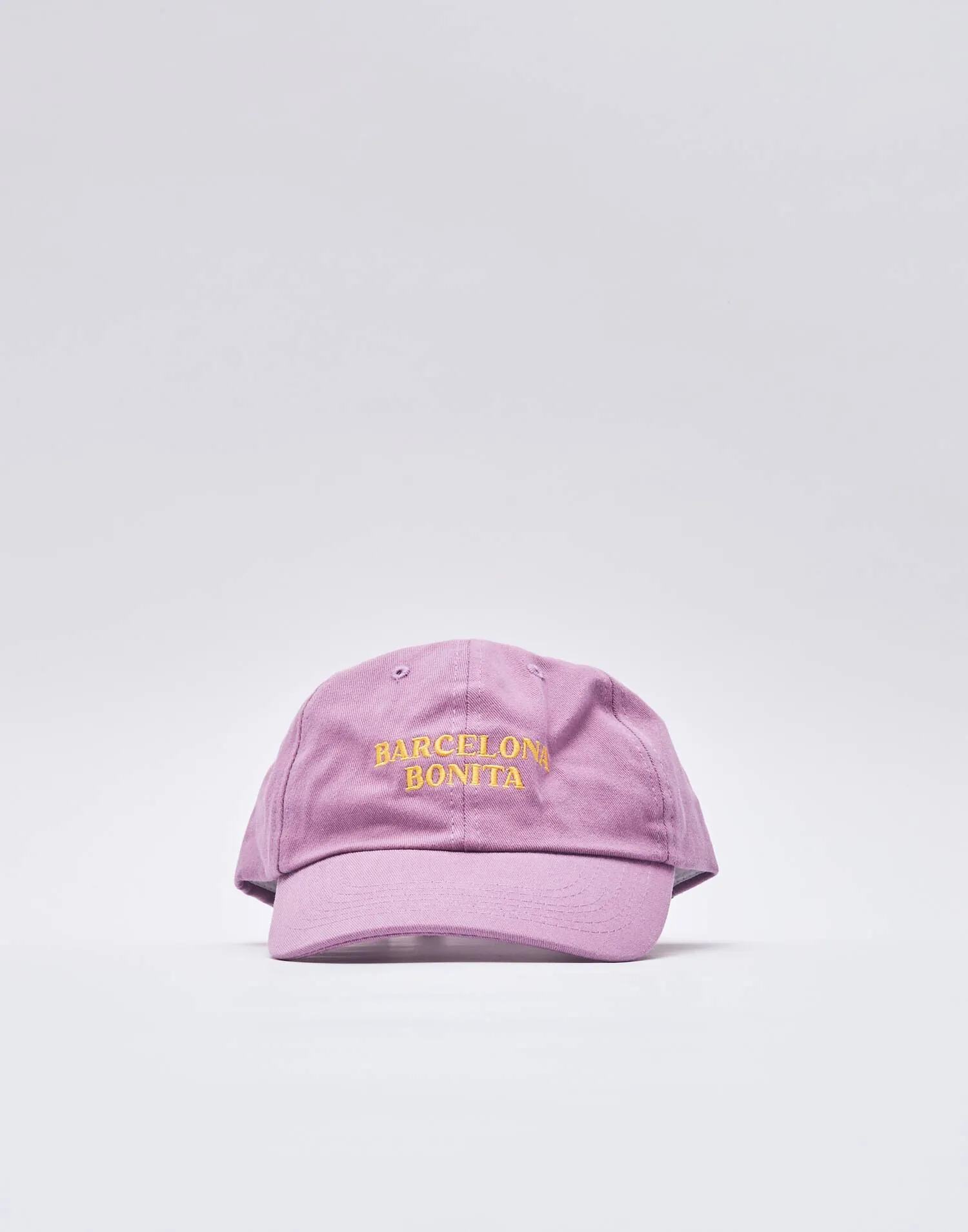 Gorra Barcelona Bonita