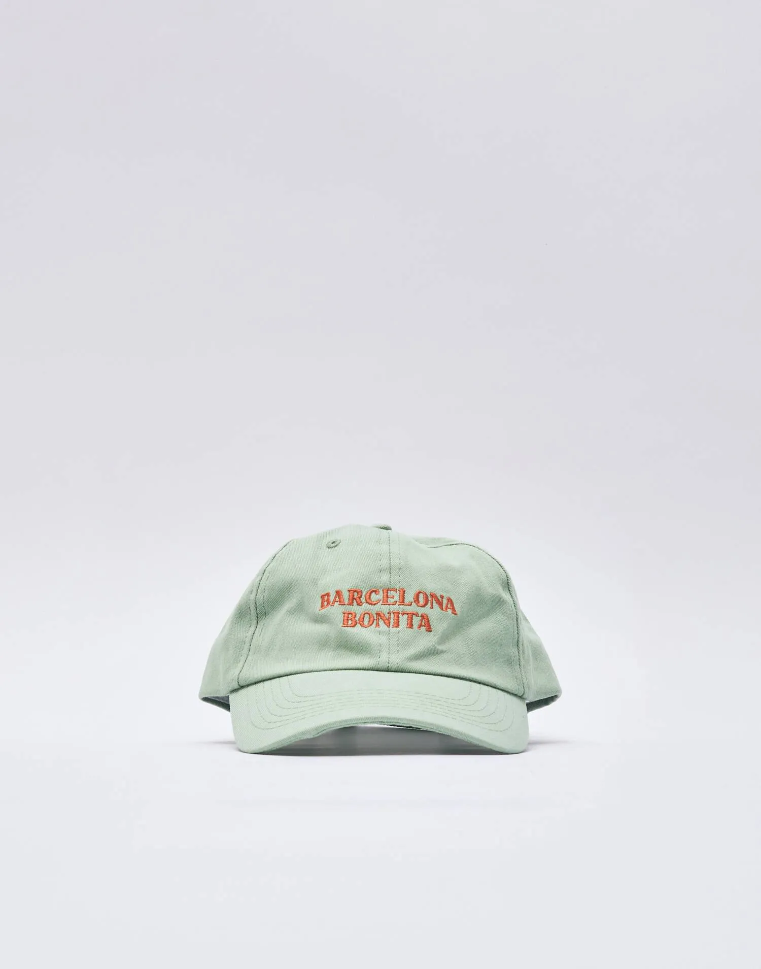 Gorra Barcelona Bonita