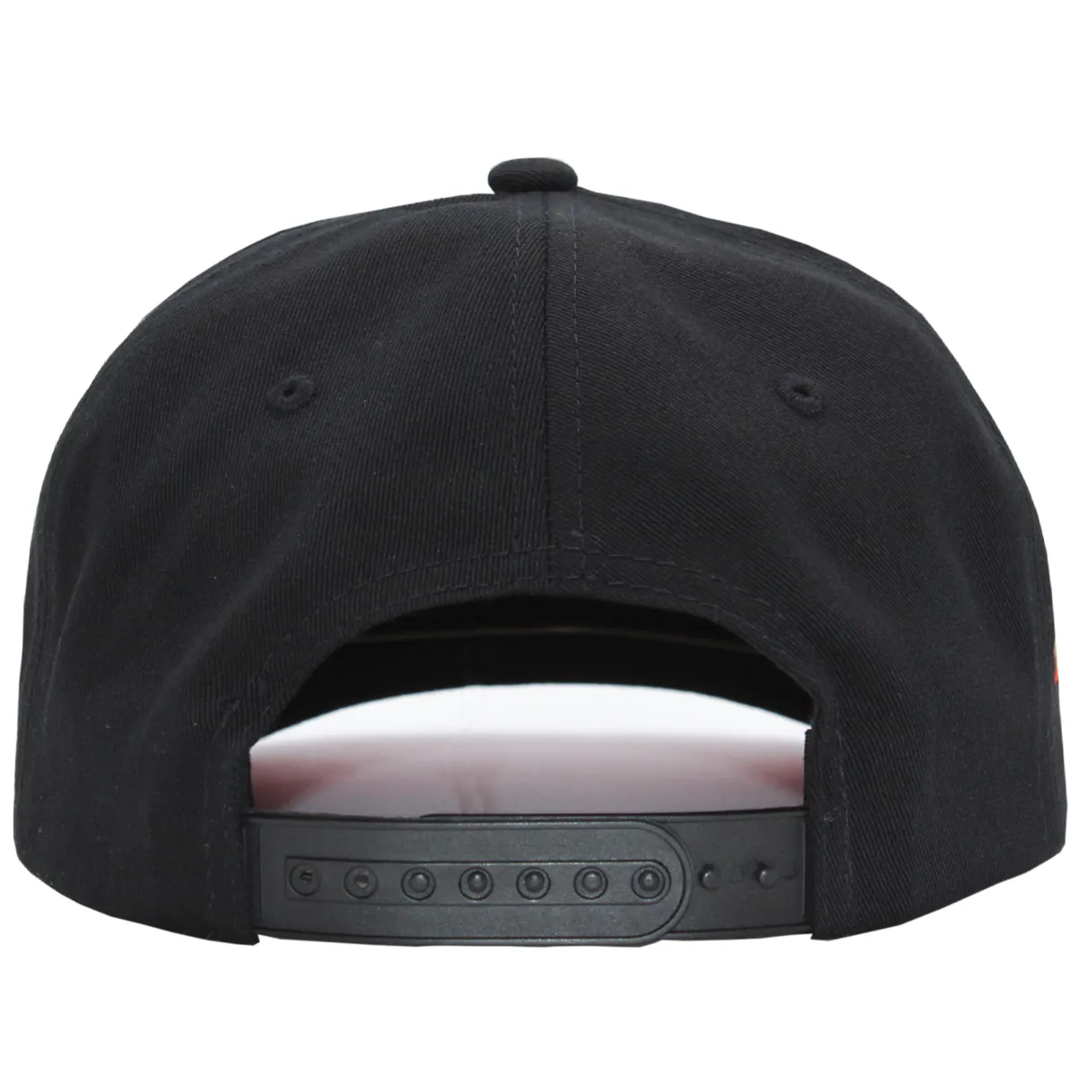 Gorra Culiacán FERRETI Trébol FT37