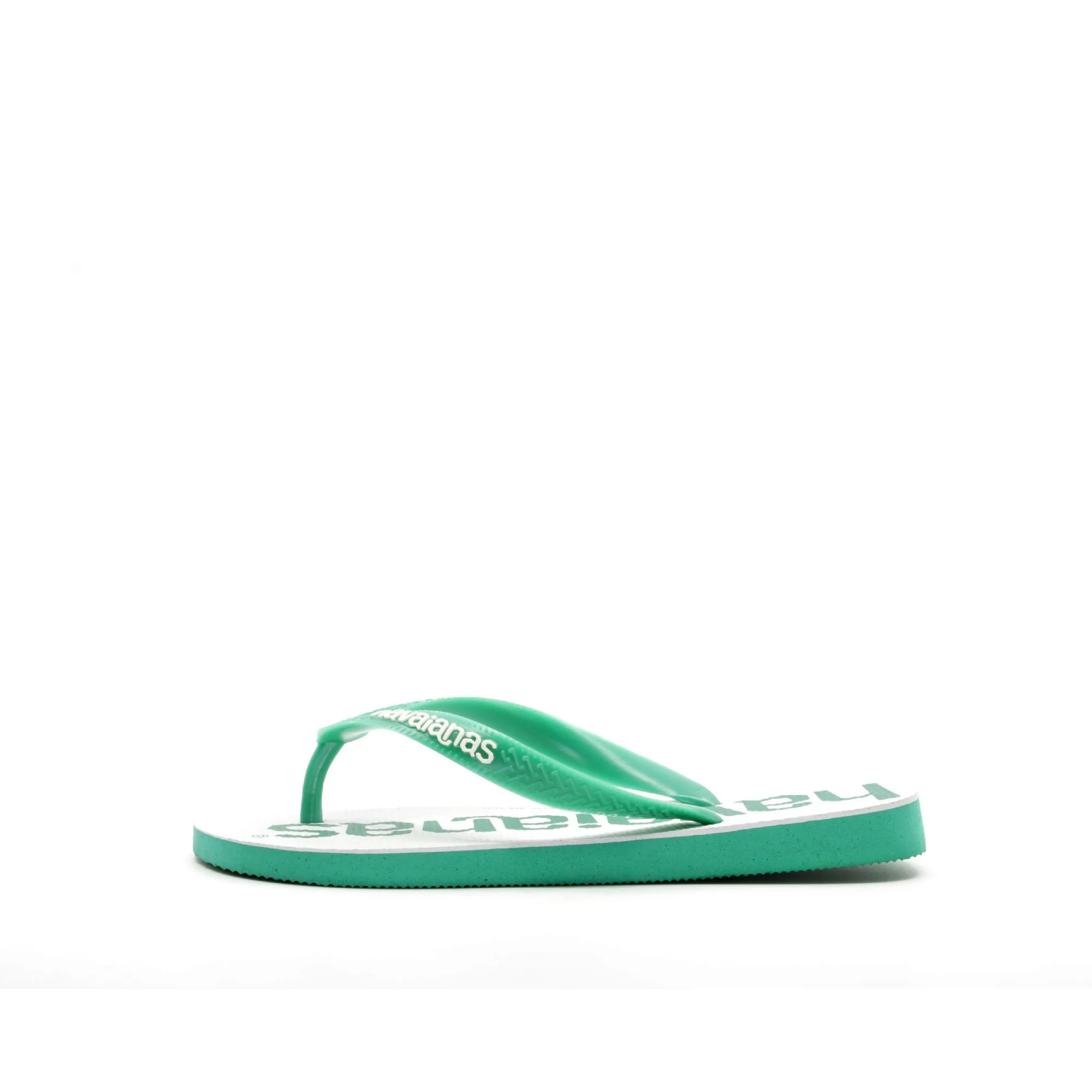 HAVAIANAS LOGOMANIA 4145741 2078