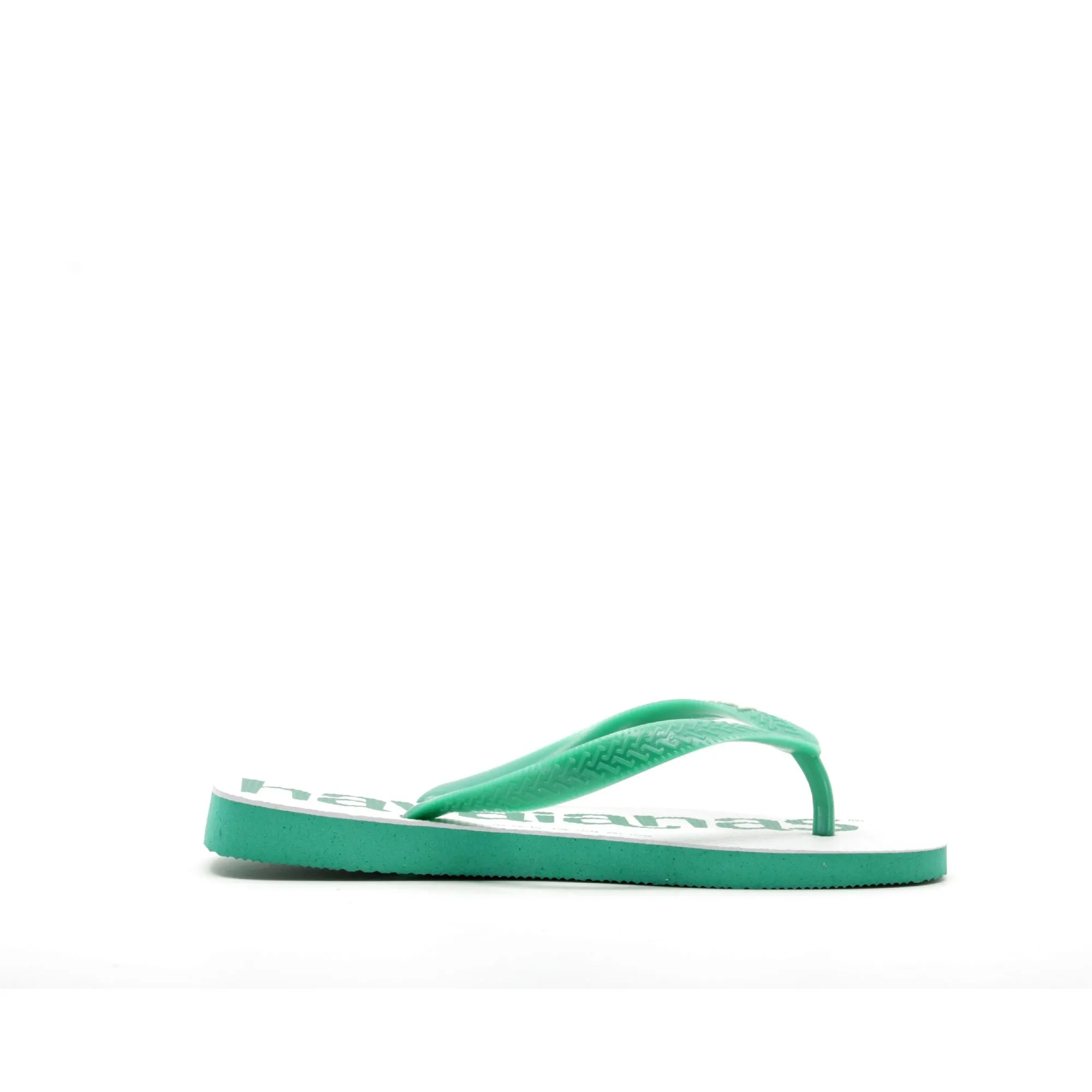 HAVAIANAS LOGOMANIA 4145741 2078