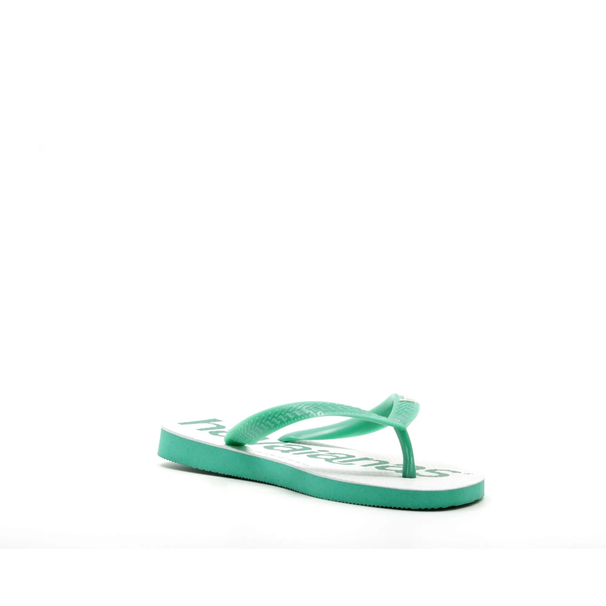 HAVAIANAS LOGOMANIA 4145741 2078