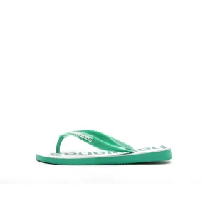 HAVAIANAS LOGOMANIA 4145741 2078