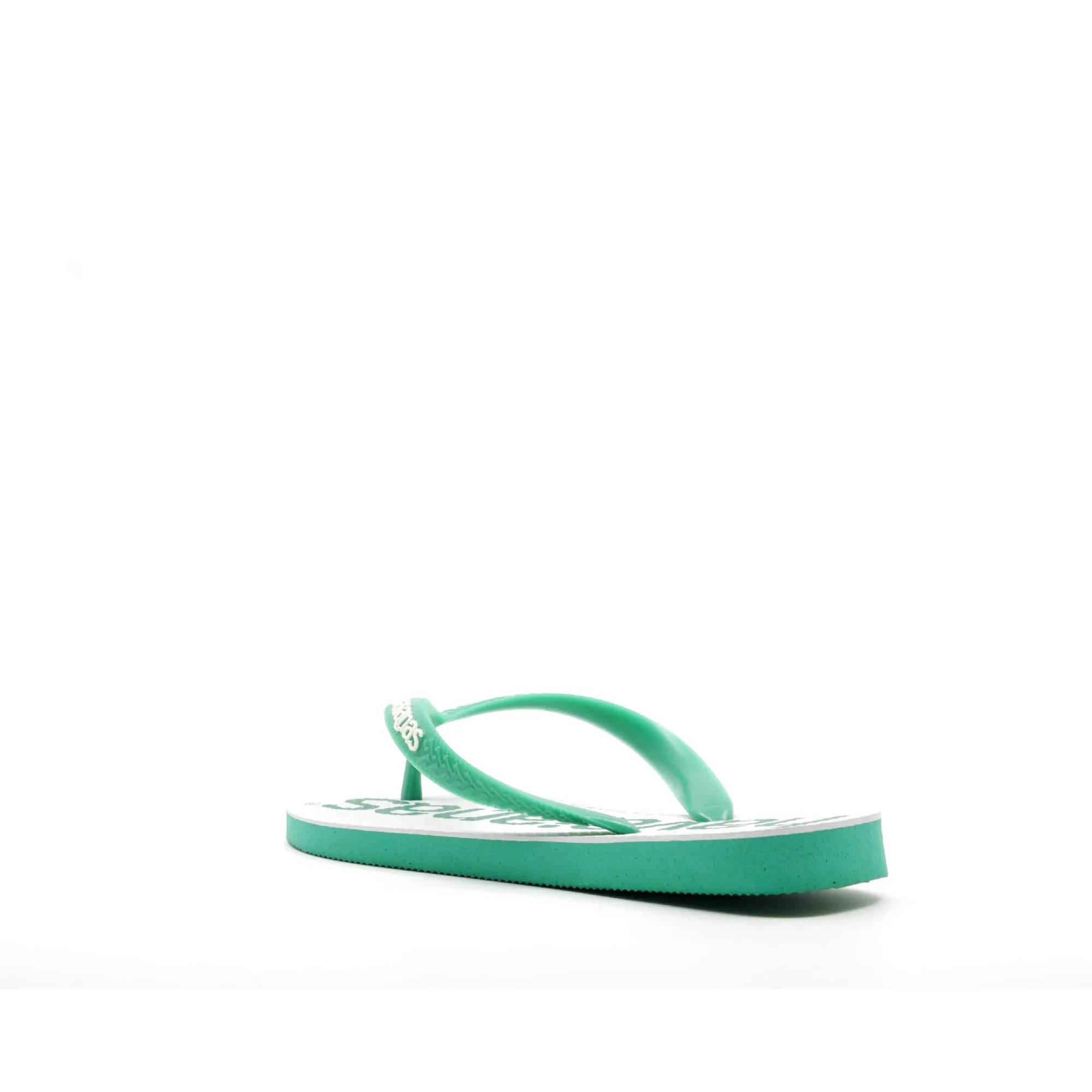 HAVAIANAS LOGOMANIA 4145741 2078