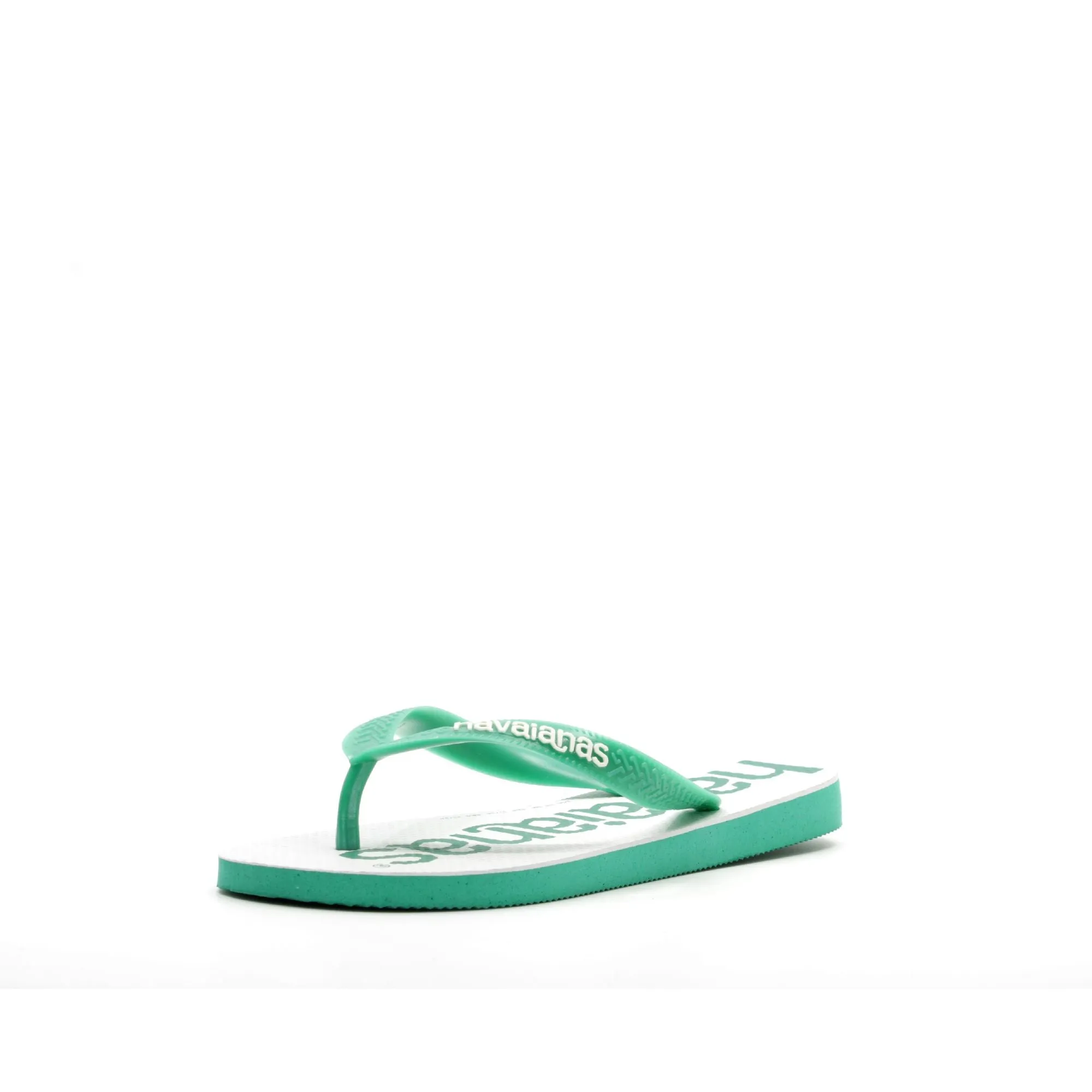 HAVAIANAS LOGOMANIA 4145741 2078