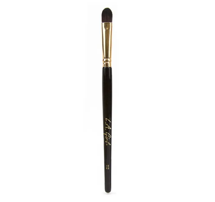 LA Girl Concealer Brush 112