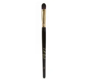 LA Girl Concealer Brush 112