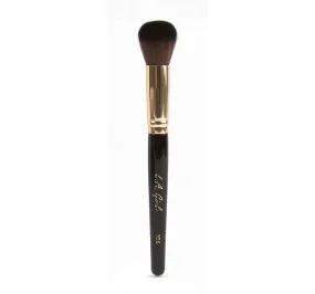 LA Girl Contour Brush 106