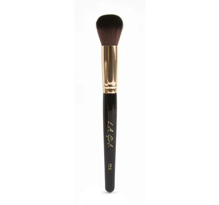 LA Girl Contour Brush 106