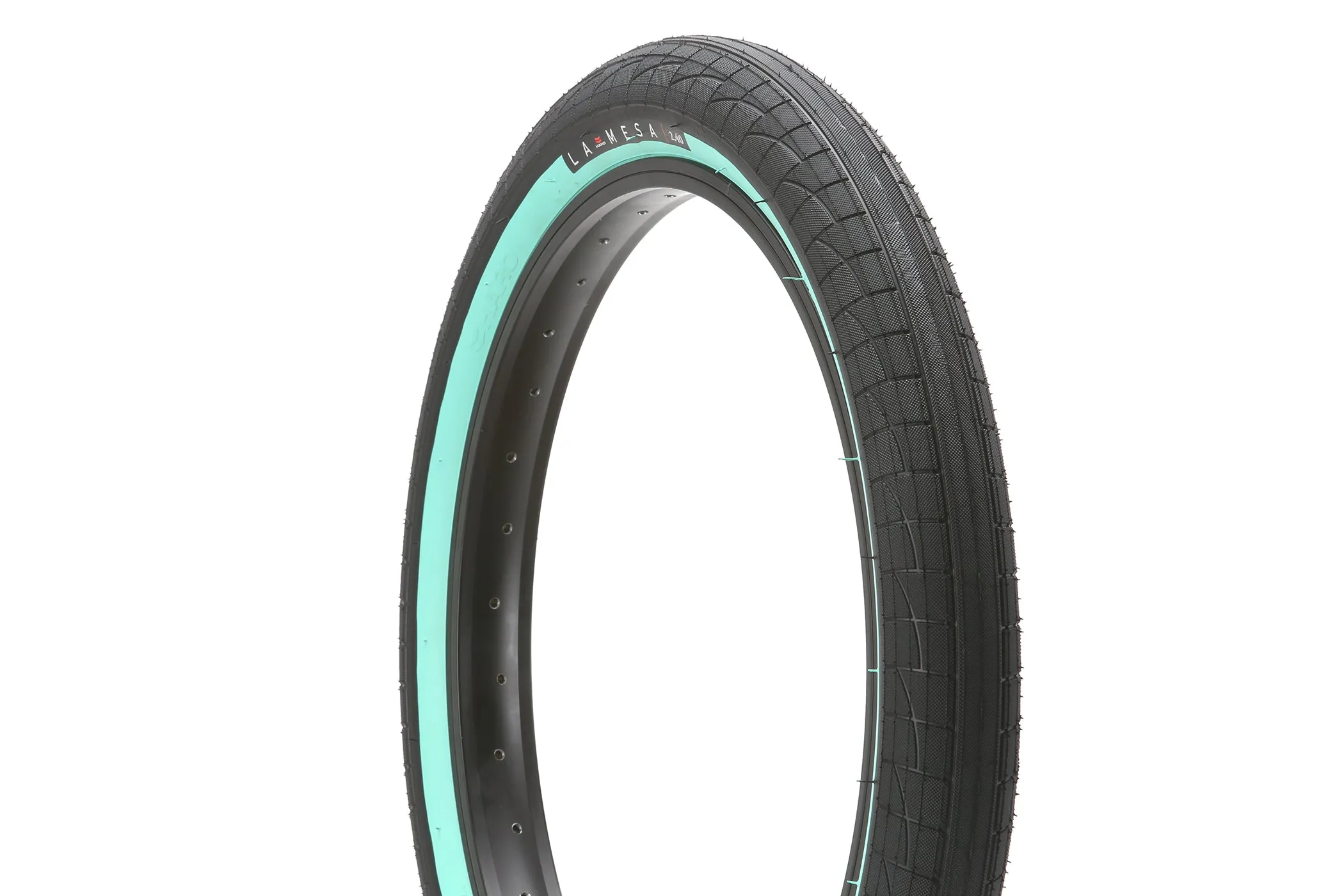 La Mesa Tire