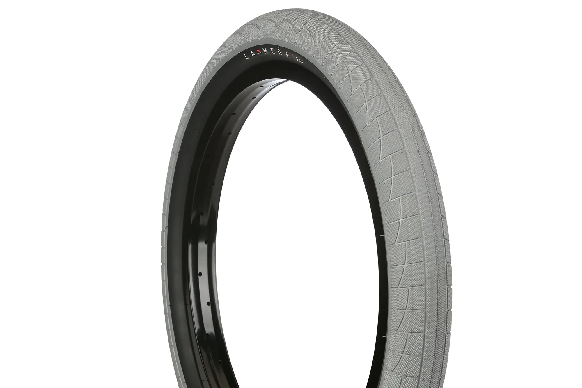 La Mesa Tire