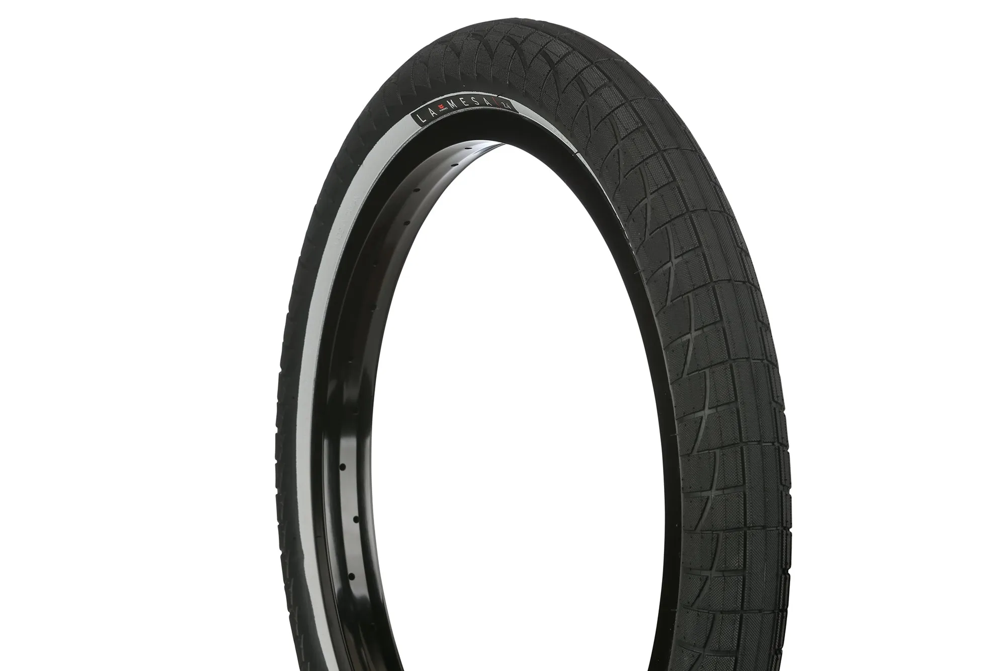 La Mesa Tire