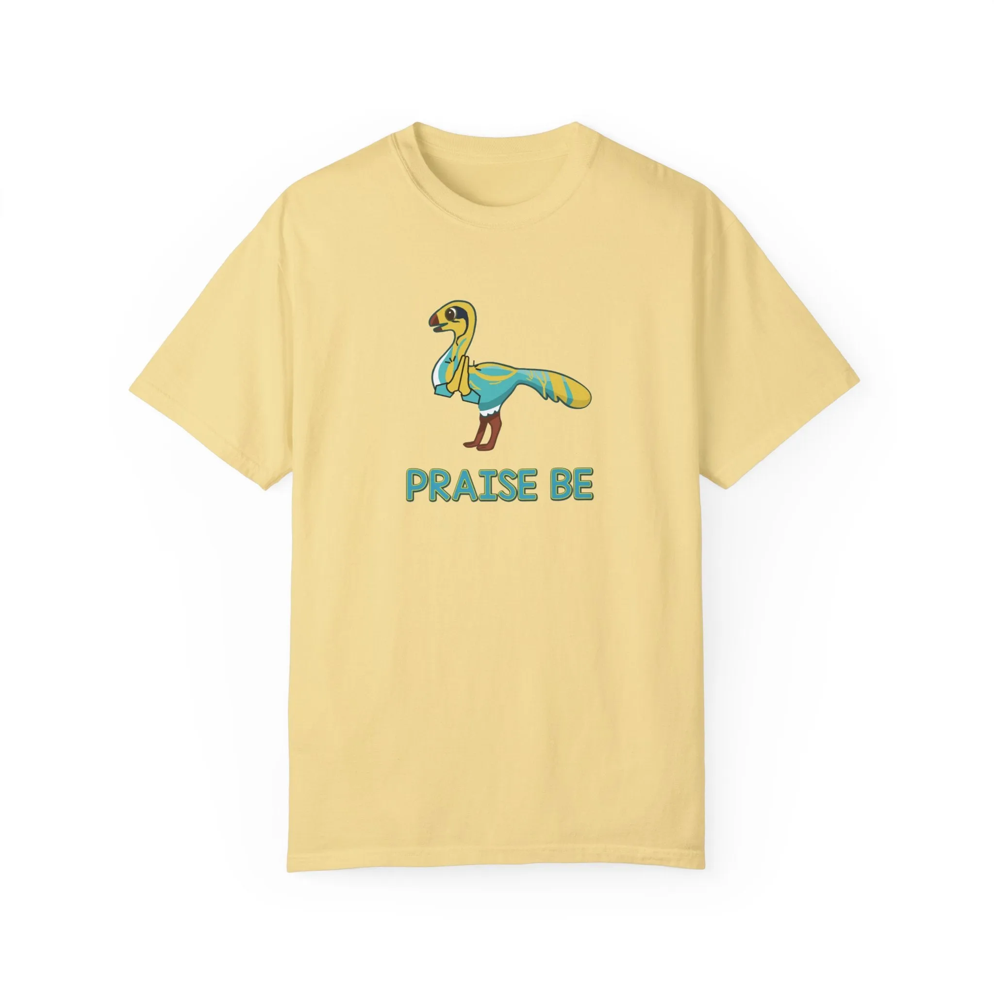 Praise Be - T-Shirt