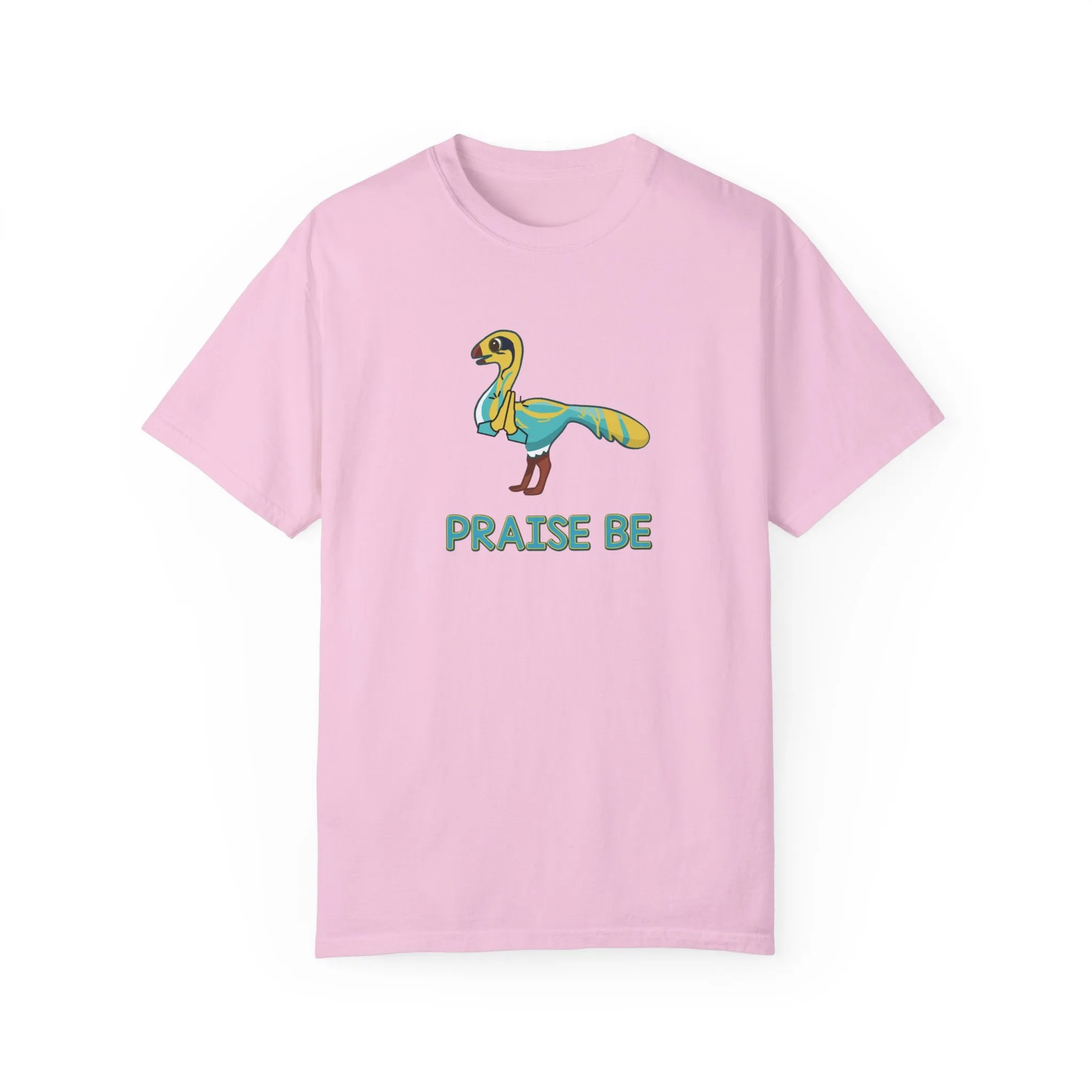 Praise Be - T-Shirt