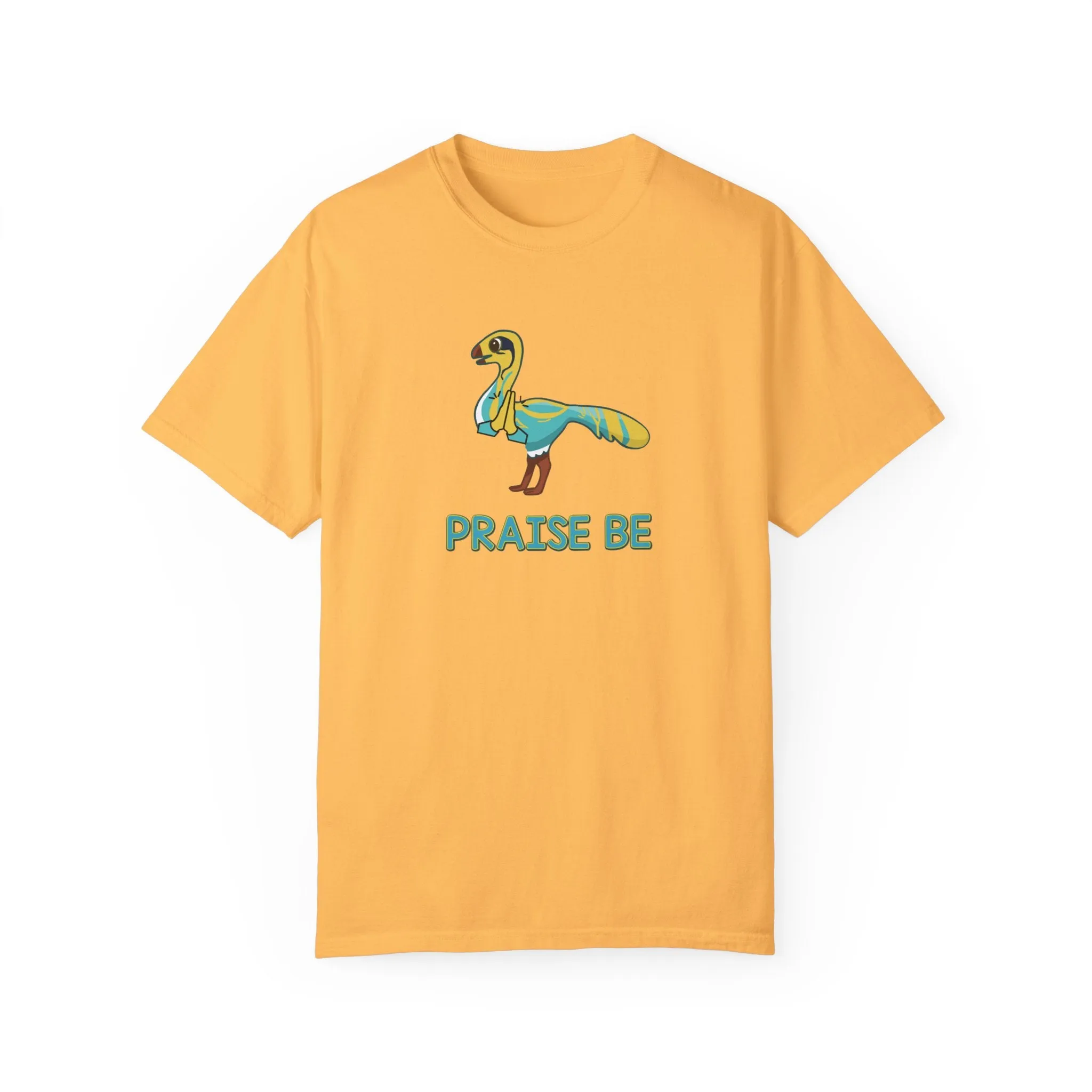 Praise Be - T-Shirt