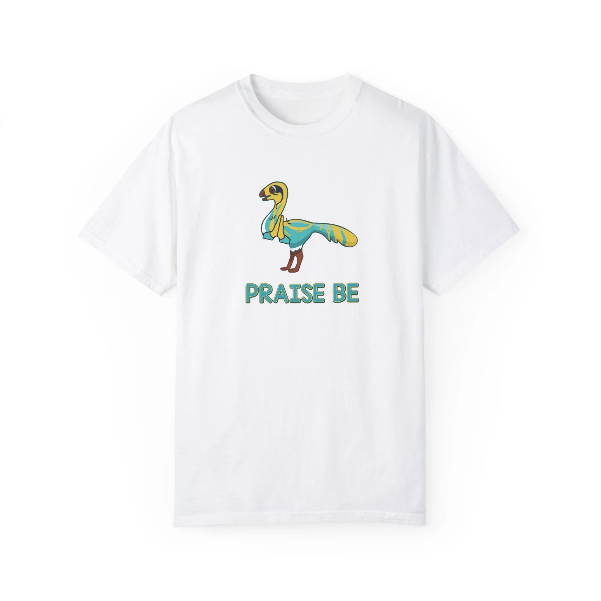 Praise Be - T-Shirt