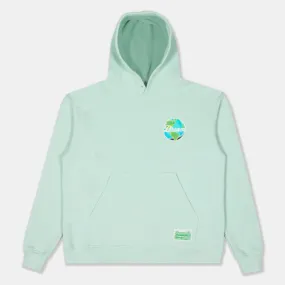 Premium Dream World Hoodie